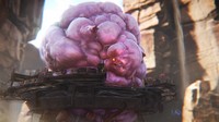 دانلود-بازی-Raiders-of-the-Broken-Planet-Alien-Myths